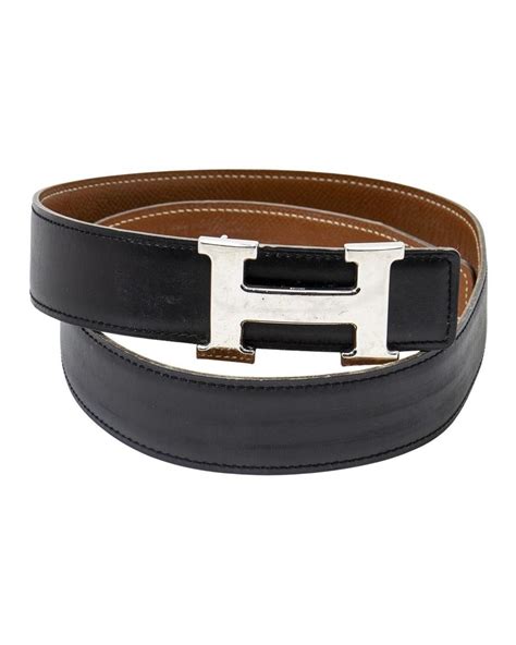 riem hermes heren|hermes official website.